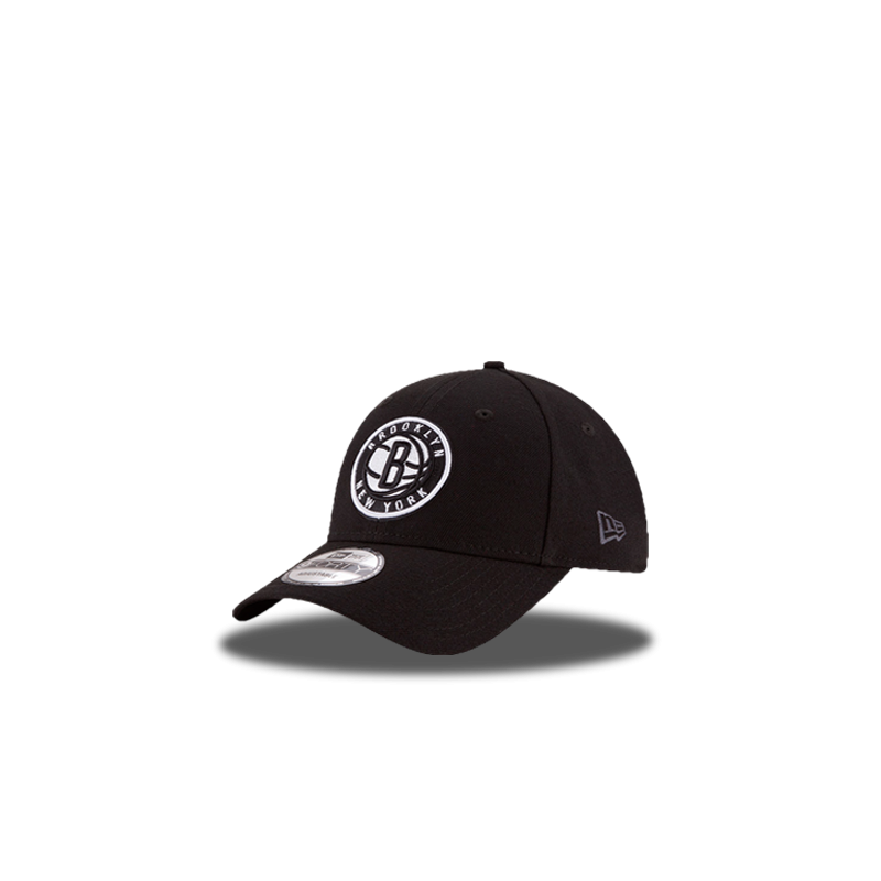 BROOKLYN NETS 9FORTY