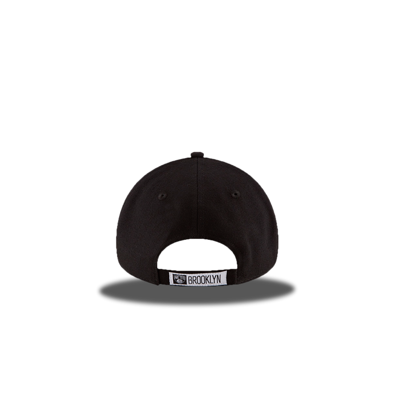 BROOKLYN NETS 9FORTY