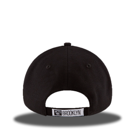 BROOKLYN NETS 9FORTY