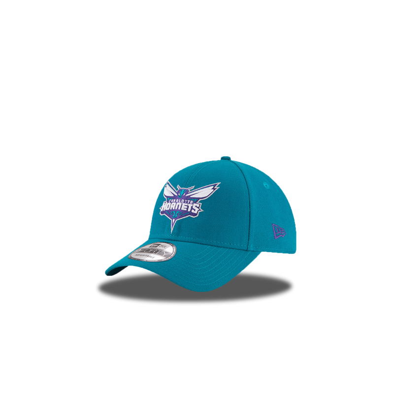 CHARLOTTE HORNETS 9FORTY