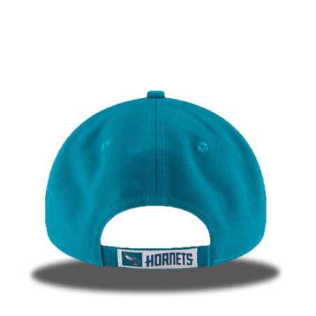 CHARLOTTE HORNETS 9FORTY