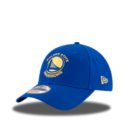 GSW 9FORTY
