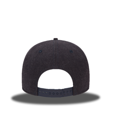 CLEVELAND CAVALIERS HEATHER 9FIFTY