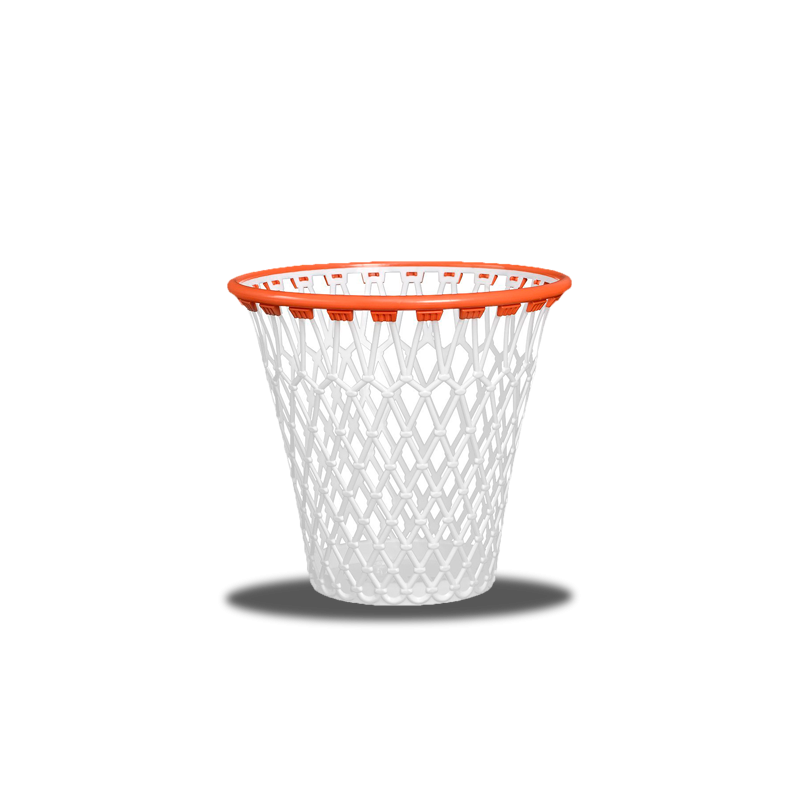 PAPELERA BALONCESTO
