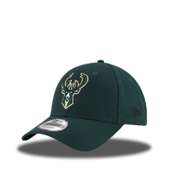 MILWAUKEE BUCKS 9FORTY