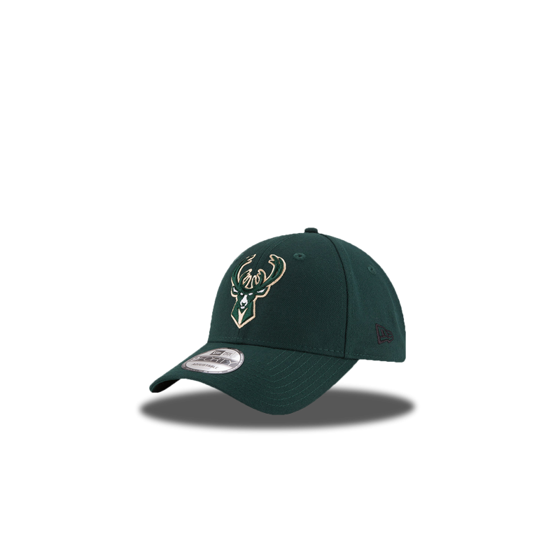 MILWAUKEE BUCKS 9FORTY