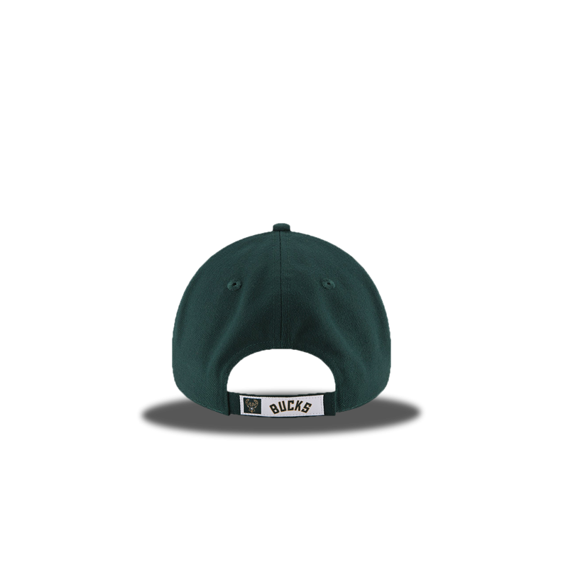 MILWAUKEE BUCKS 9FORTY