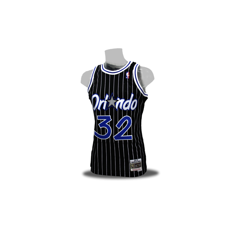 Swingman Shaquille O´Neal