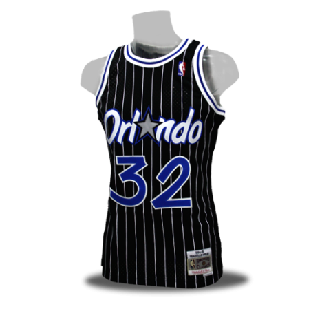 Swingman Shaquille O´Neal