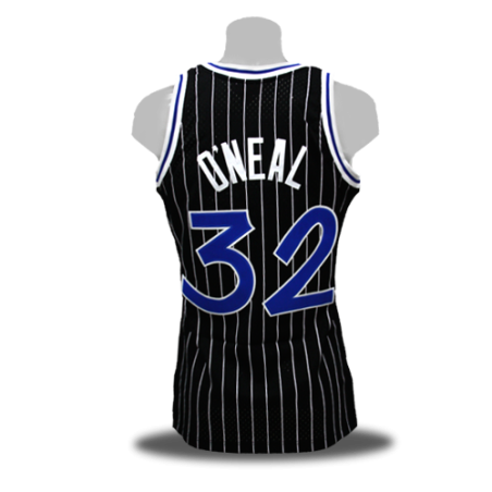 Swingman Shaquille O´Neal