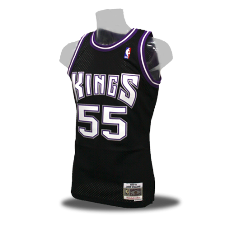 Swingman Jason Williams