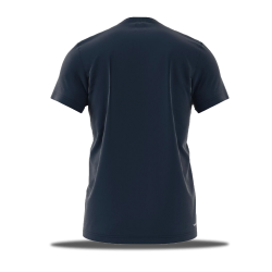 Camiseta Adidas Navy 2
