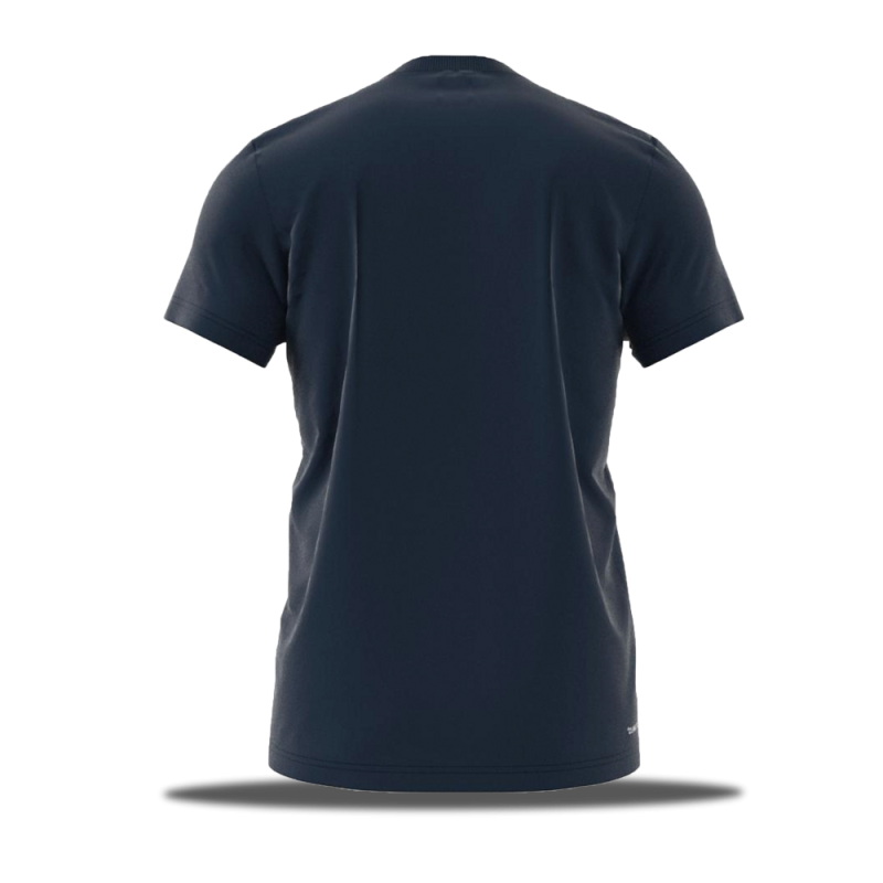Camiseta Adidas Navy