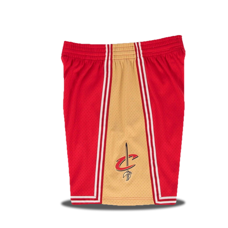 Pantalón Swingman Cavaliers 2003-04