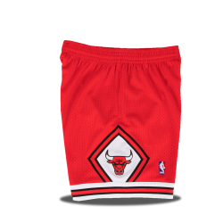 Pantalón Swingman Chicago Bulls 2