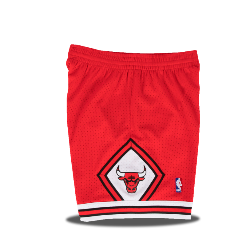 Pantalón Swingman Chicago Bulls