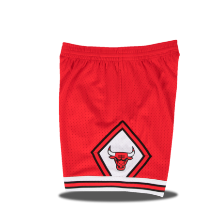 Pantalón Swingman Chicago Bulls