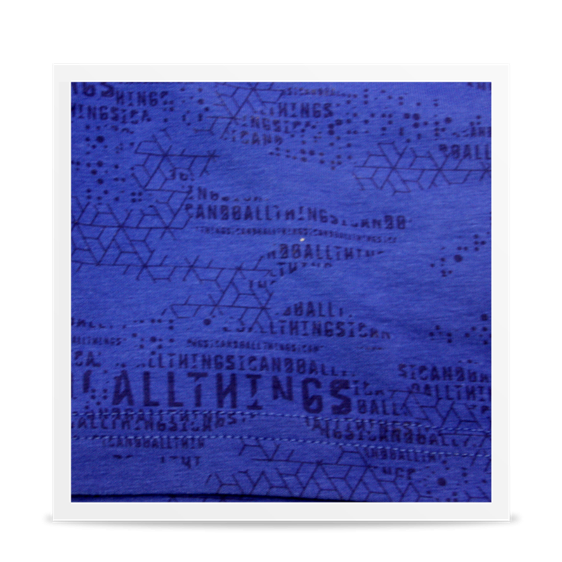 SC30 I Can Do All Things Shirt