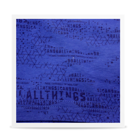 SC30 I Can Do All Things Shirt