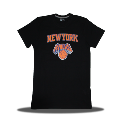 New York Knicks New Era Shirt