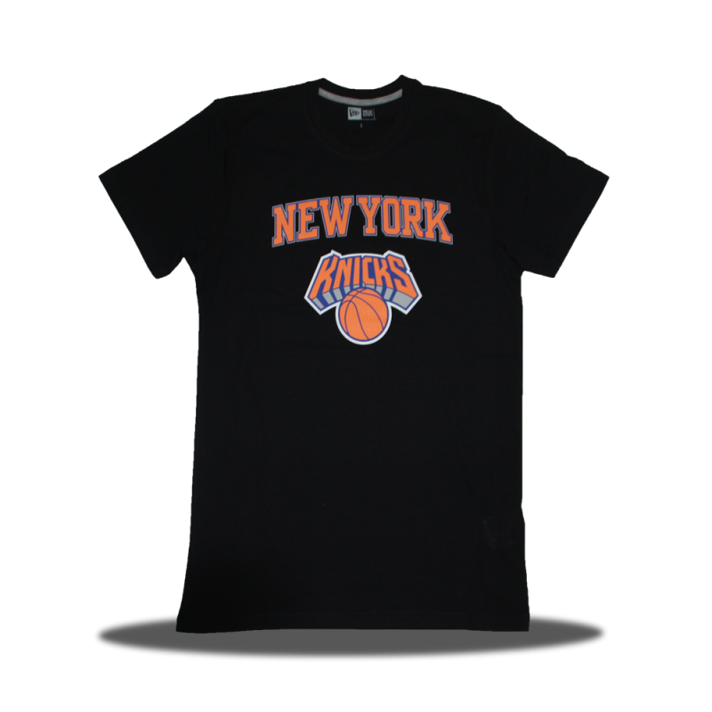 Camiseta New York Knicks New Era