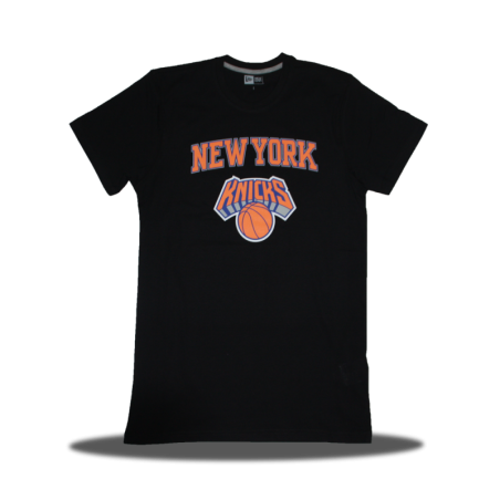 Camiseta New York Knicks New Era