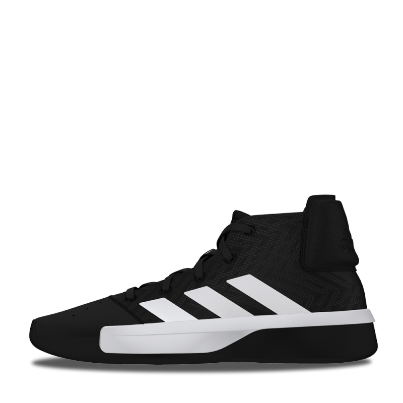 Adidas Pro Adversay 2019 K