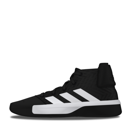 Adidas Pro Adversay 2019 K