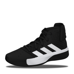 Adidas Pro Adversay 2019 K 2