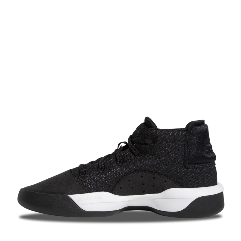 Adidas Pro Adversay 2019 K