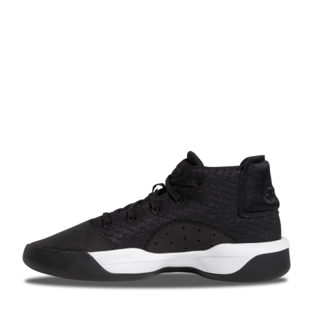 Adidas Pro Adversay 2019 K