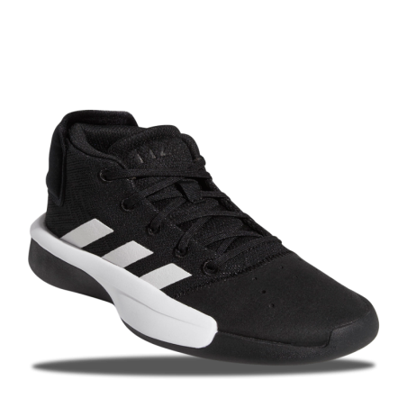 Adidas Pro Adversay 2019 K