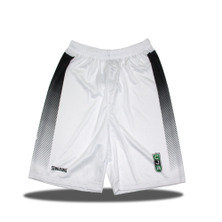 Joventut Badalona Away Short