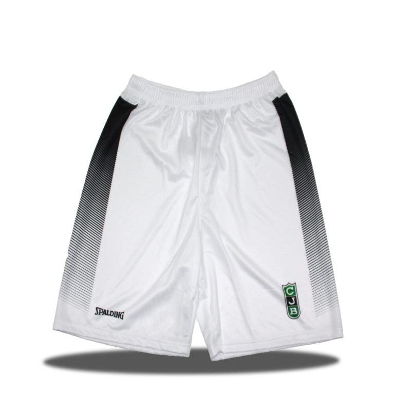 Joventut Badalona Away Short