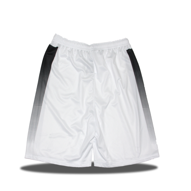 Joventut Badalona Away Short