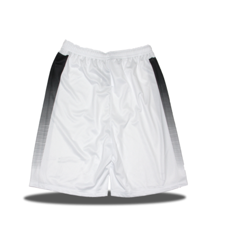 Joventut Badalona Away Short