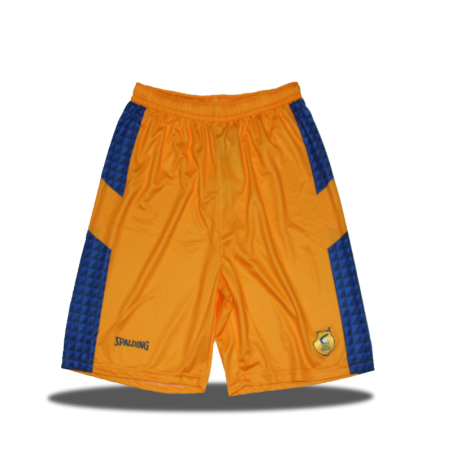 Gran Canaria Home Short