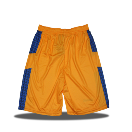 Gran Canaria Home Short
