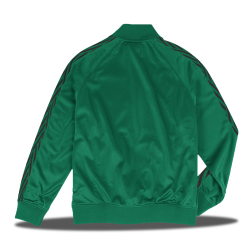Track Jacket Boston Celtics 2