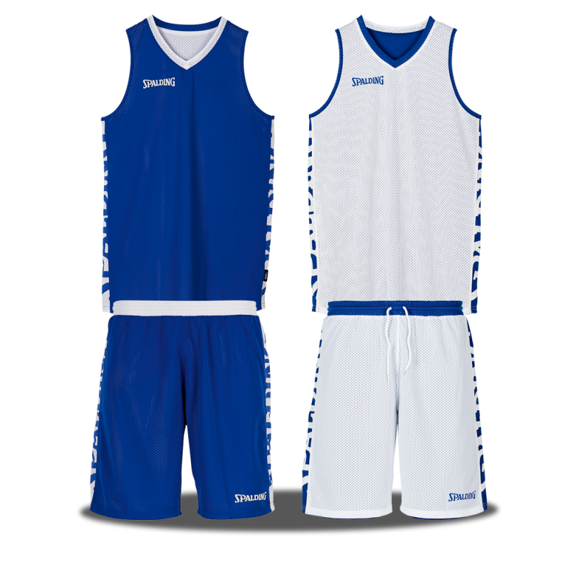 SPALDING ESSENTIAL REVERSIBLE