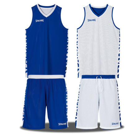 SPALDING ESSENTIAL REVERSIBLE