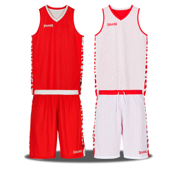 SPALDING ESSENTIAL REVERSIBLE