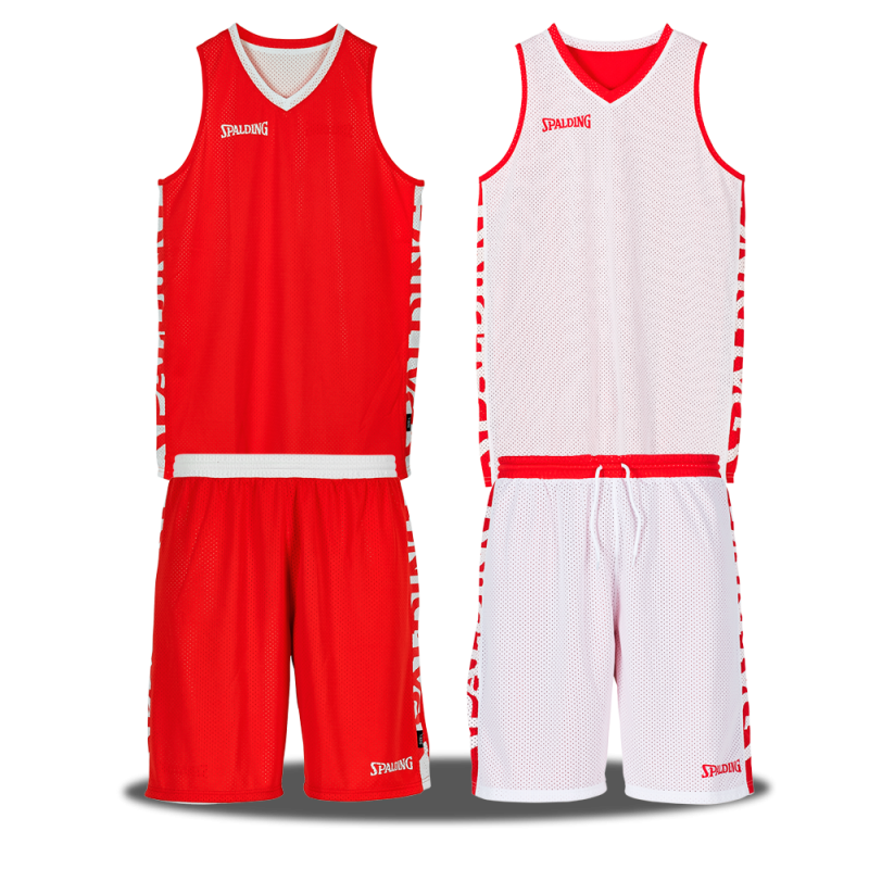SPALDING ESSENTIAL REVERSIBLE