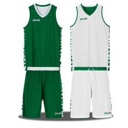 SPALDING ESSENTIAL REVERSIBLE