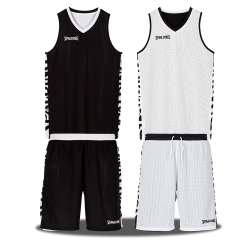 SPALDING ESSENTIAL REVERSIBLE