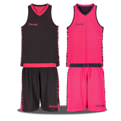 SPALDING ESSENTIAL REVERSIBLE