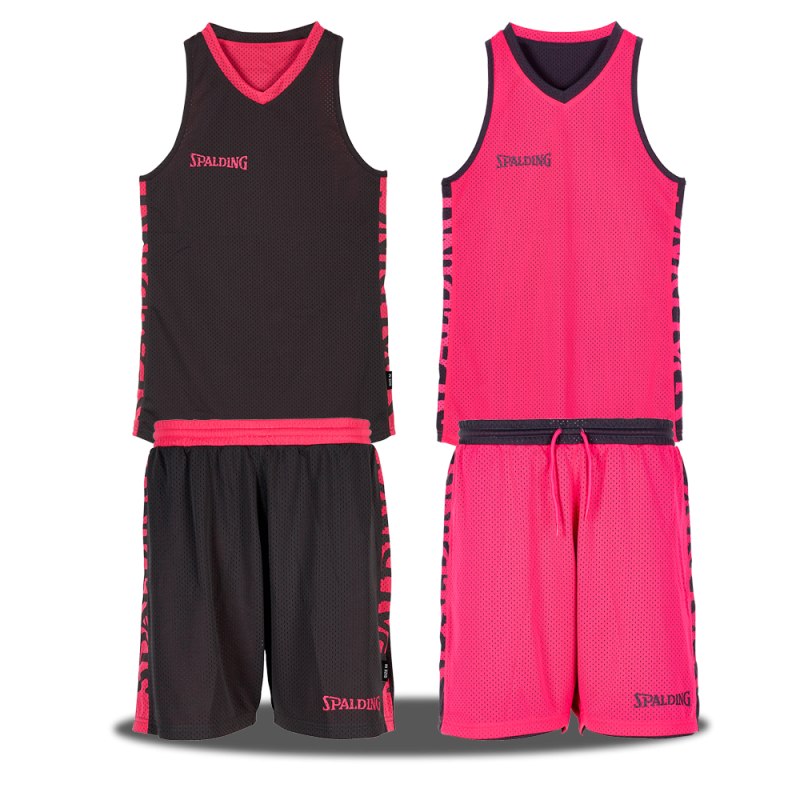 SPALDING ESSENTIAL REVERSIBLE