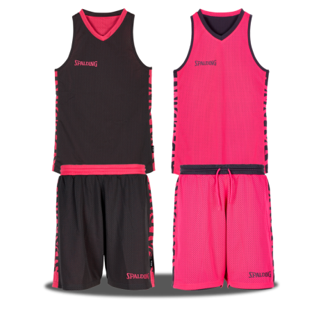 SPALDING ESSENTIAL REVERSIBLE