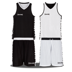 SPALDING ESSENTIAL REVERSIBLE