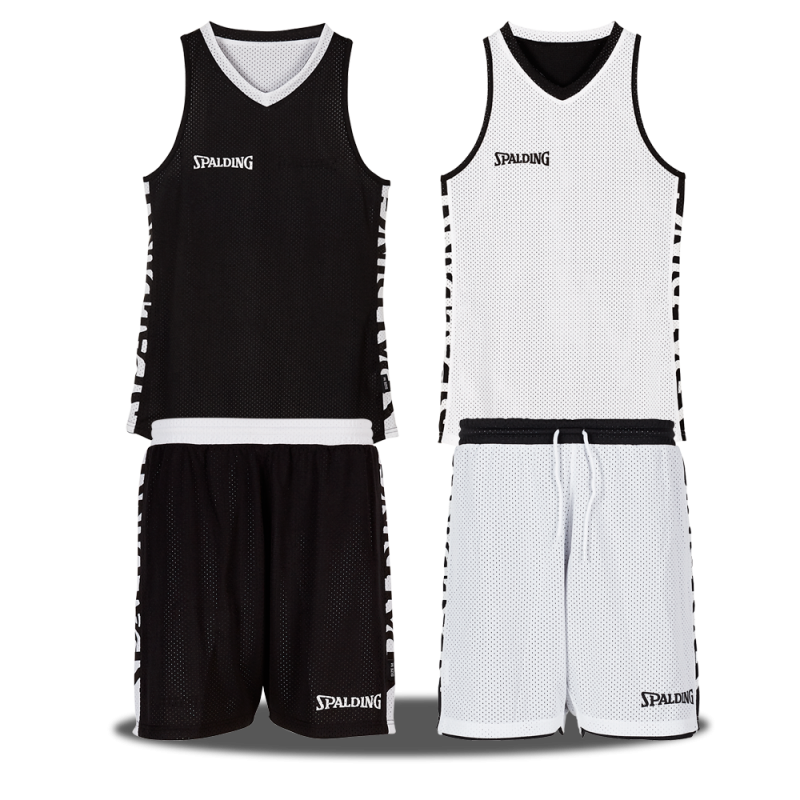 SPALDING ESSENTIAL REVERSIBLE